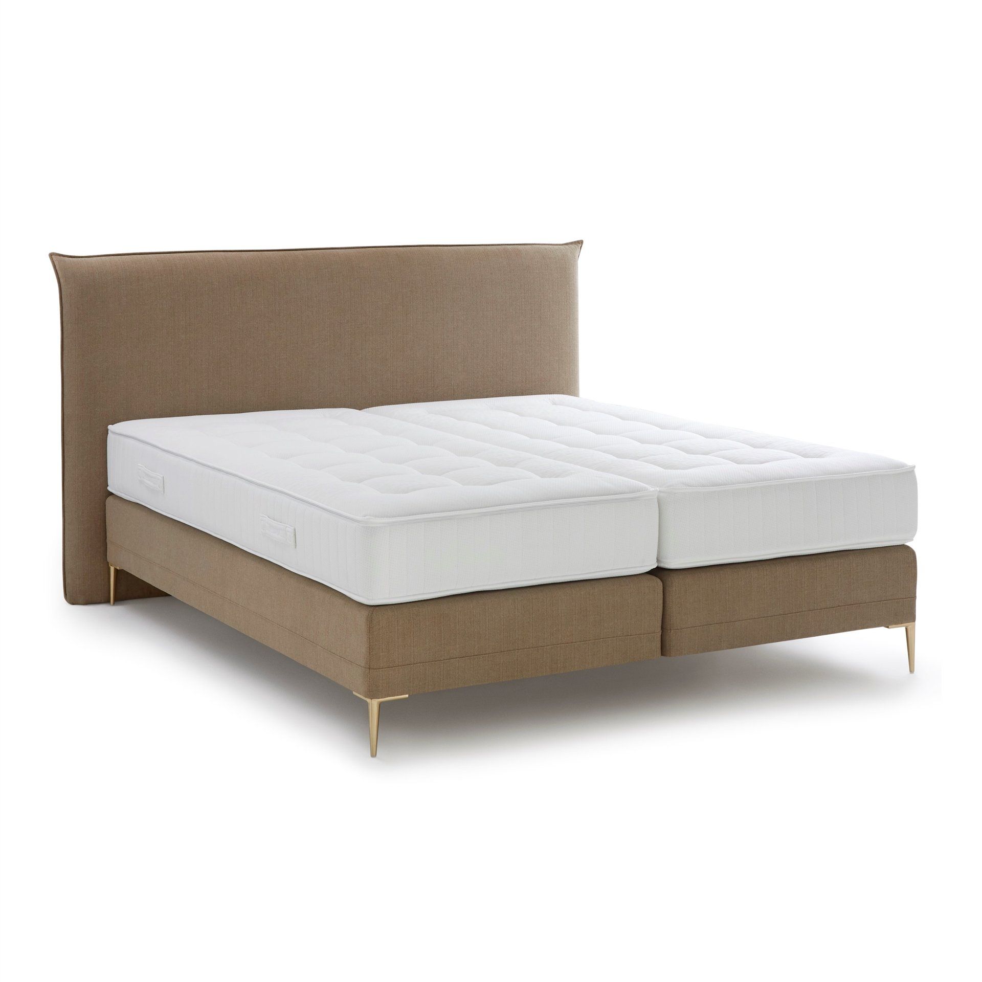 OptiSleep Boxspring OS9500 | 1