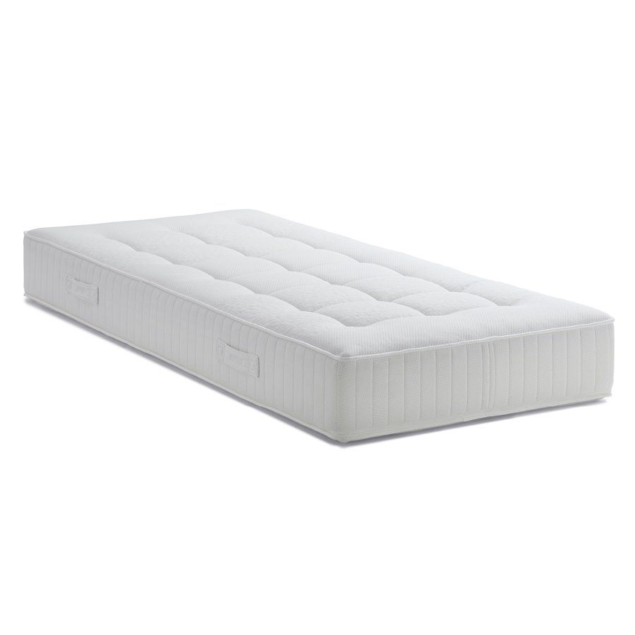 OptiSleep Pocketvering matras 350 | 1