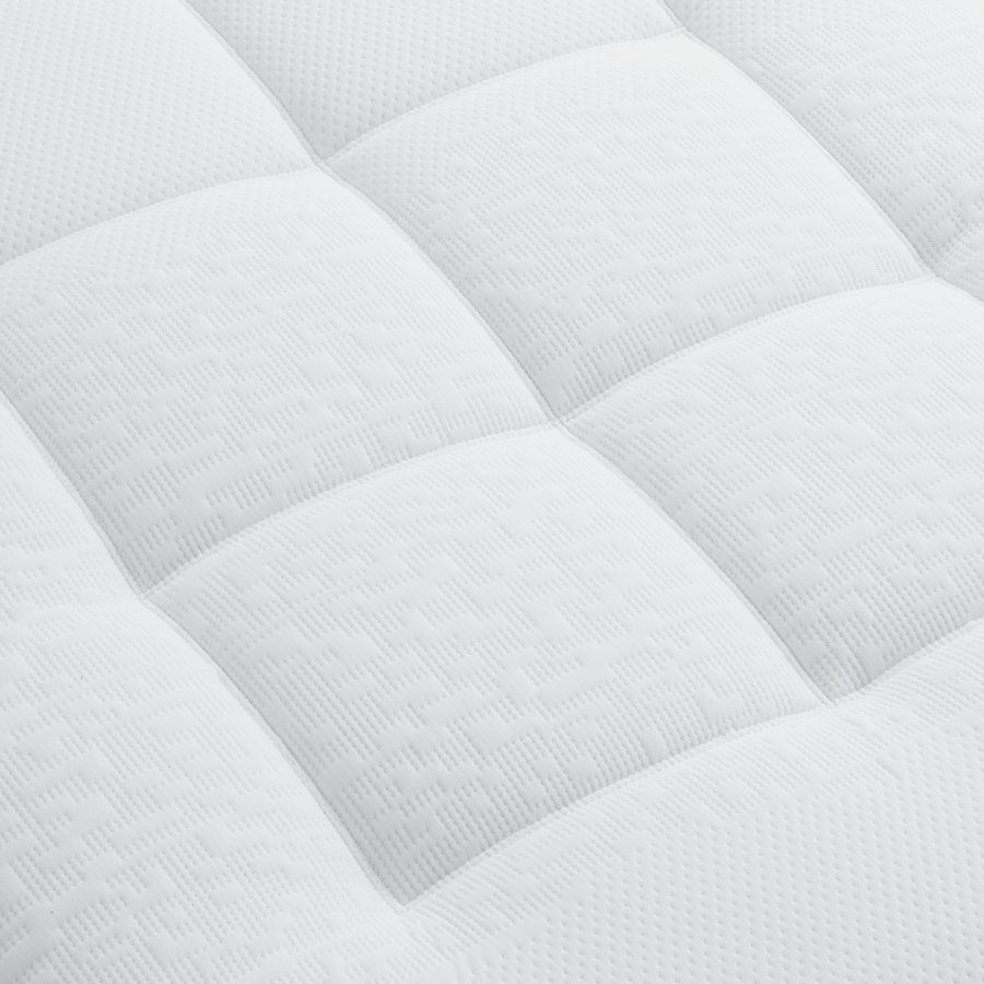 OptiSleep Pocketvering matras 450 | 2