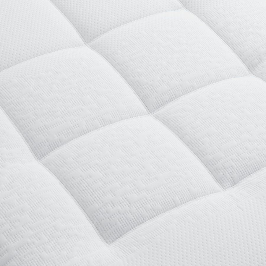 OptiSleep Pocketvering matras 550 | 2