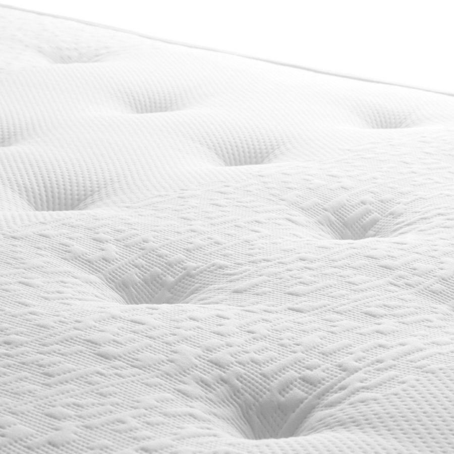 OptiSleep Topdekmatras | 2