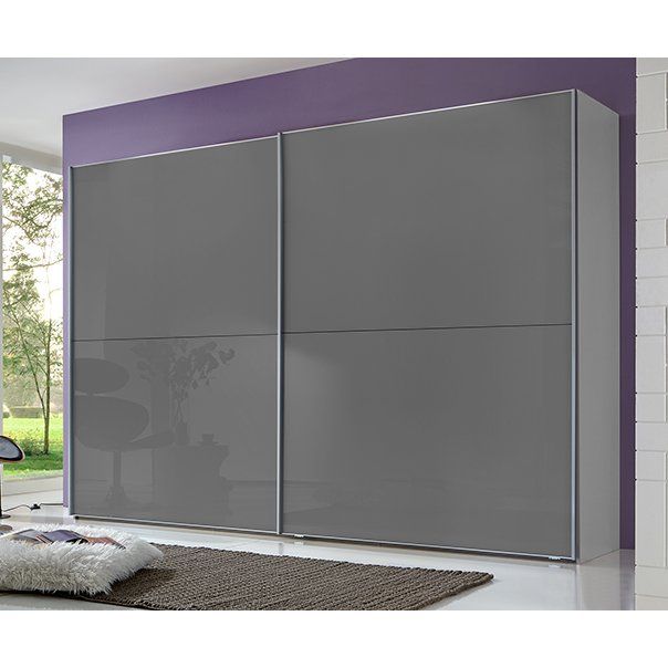 AGS Kast Orlando | 2