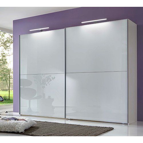 AGS Kast Orlando | 5