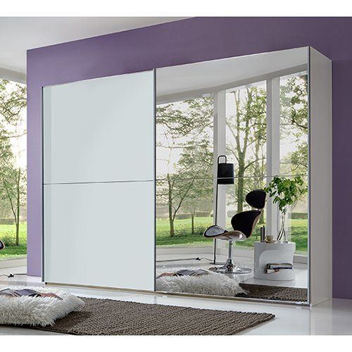 AGS Kast Orlando | 3