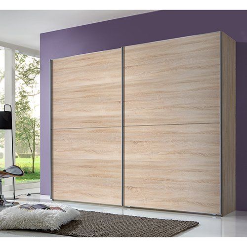 AGS Kast Orlando | 4