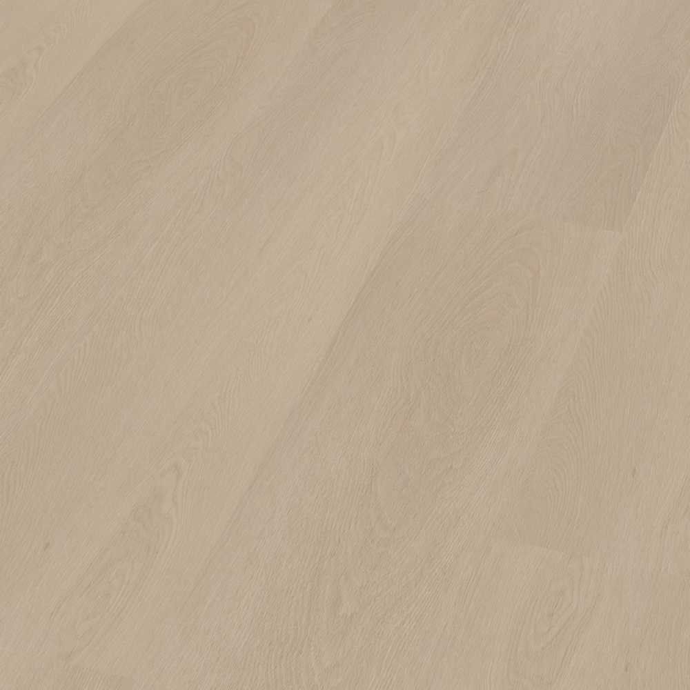 PVC Click Palmiro Beige 2613 | 4