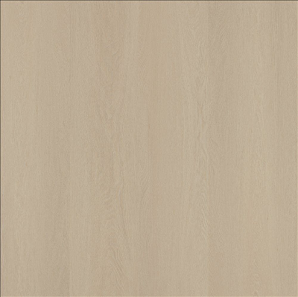 PVC Click Palmiro Beige 2613 | 5
