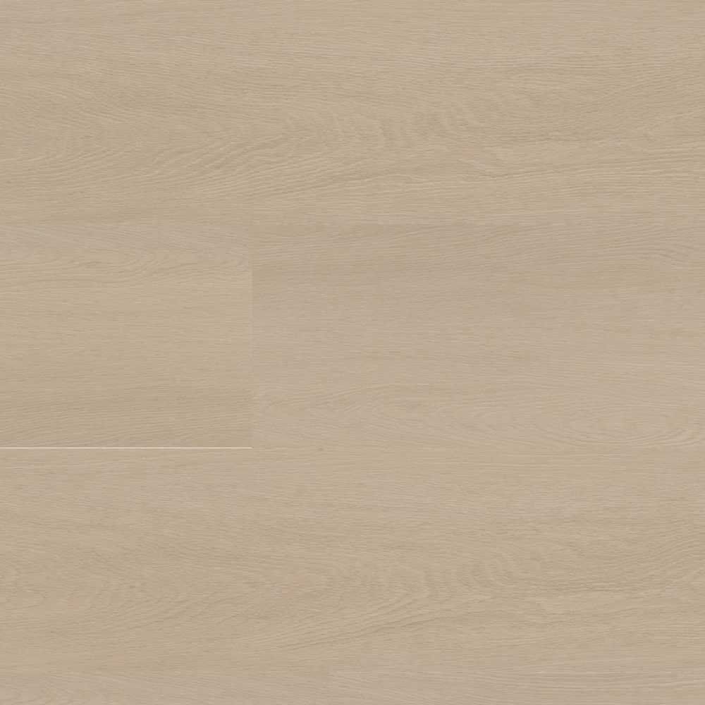 PVC Click Palmiro Beige 2613 | 3