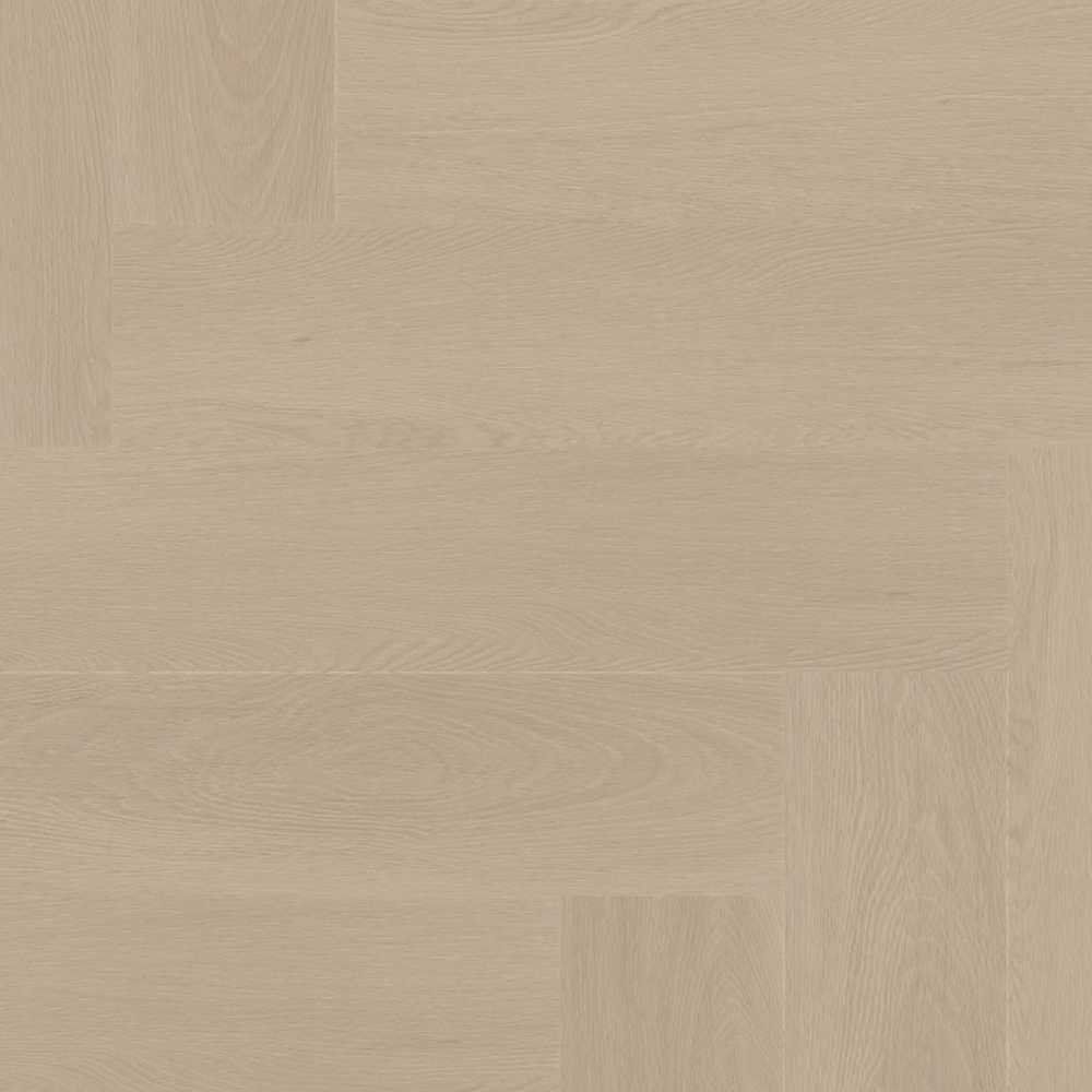 PVC Dryback Palmiro Visgraat Beige 1613 | 2