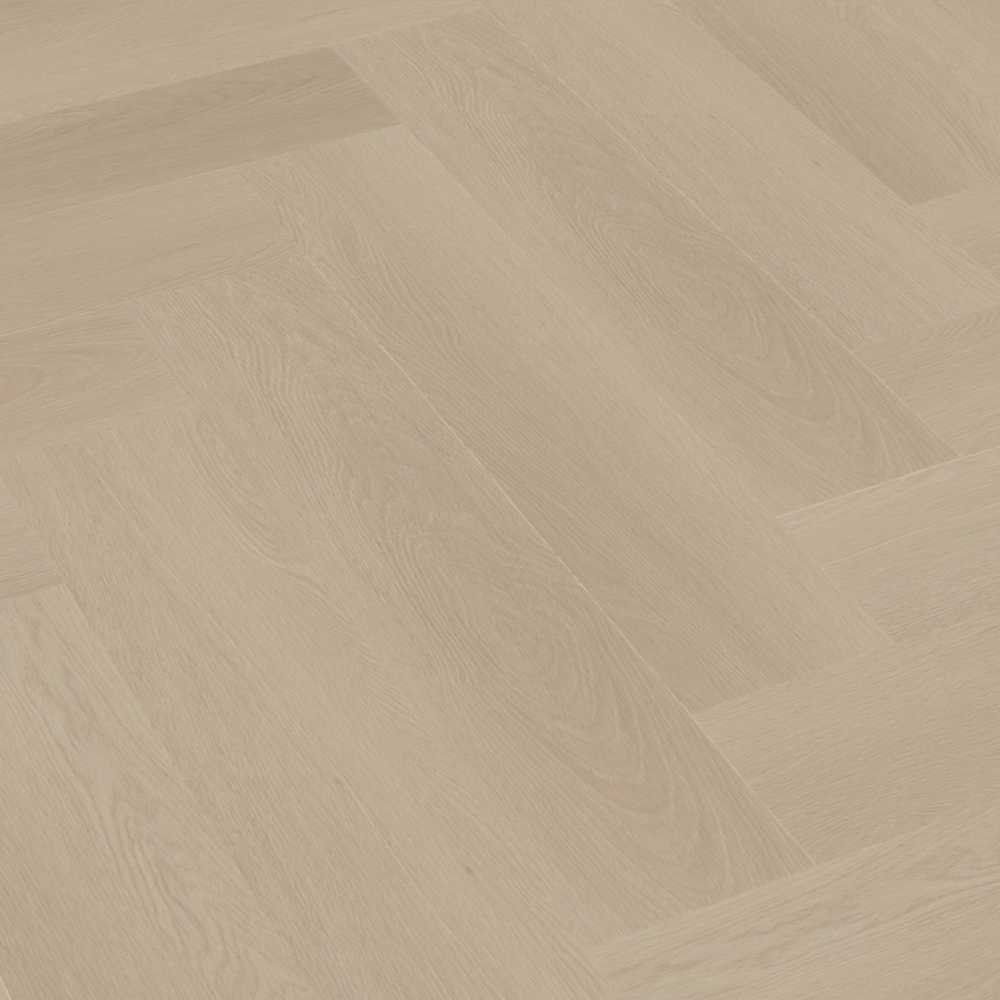 PVC Dryback Palmiro Visgraat Beige 1613 | 3
