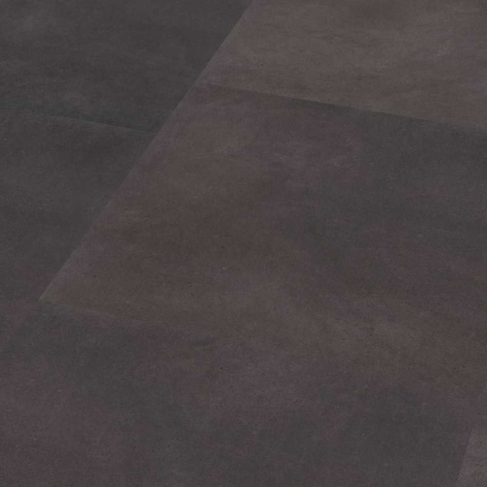 PVC Click Patricia Antraciet 1983 | 1