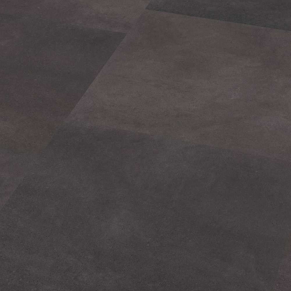 PVC Click Patricia Antraciet 1983 | 8