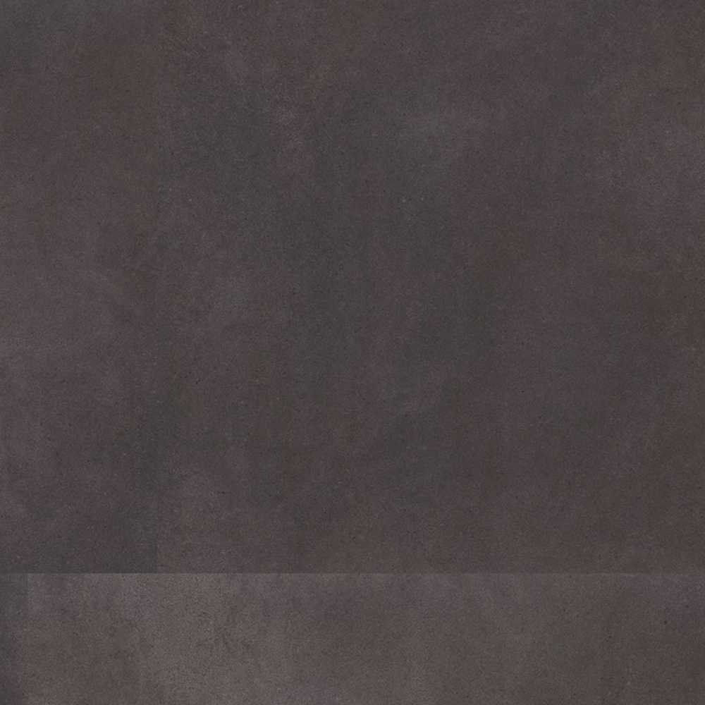 PVC Click Patricia Antraciet 1983 | 4