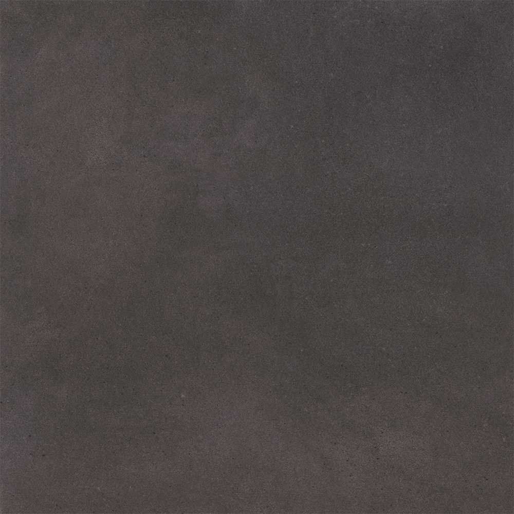 PVC click Patricia XL