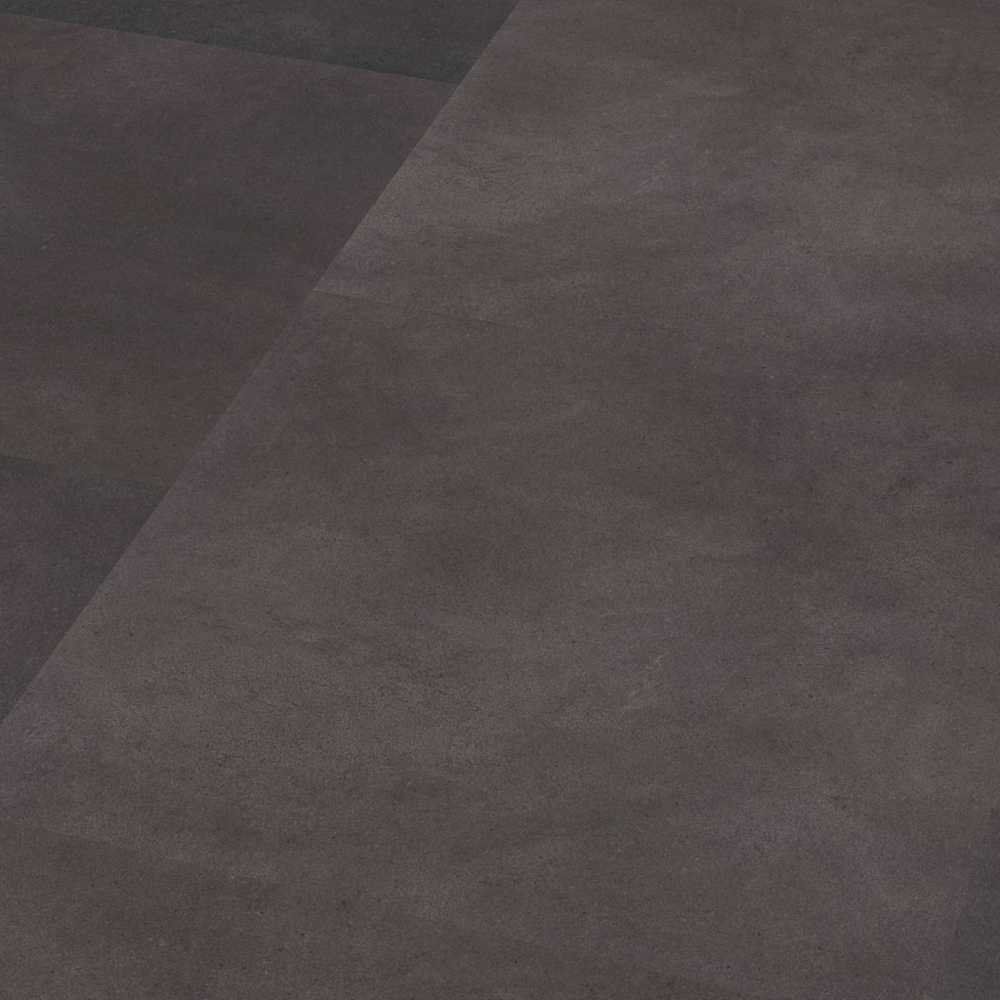 PVC Click Patricia XL Antraciet 1983 | 3