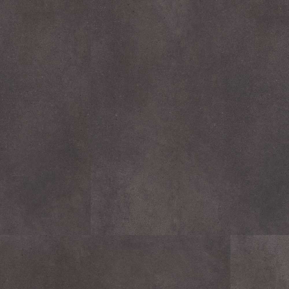 PVC Click Patricia XL Antraciet 1983 | 2