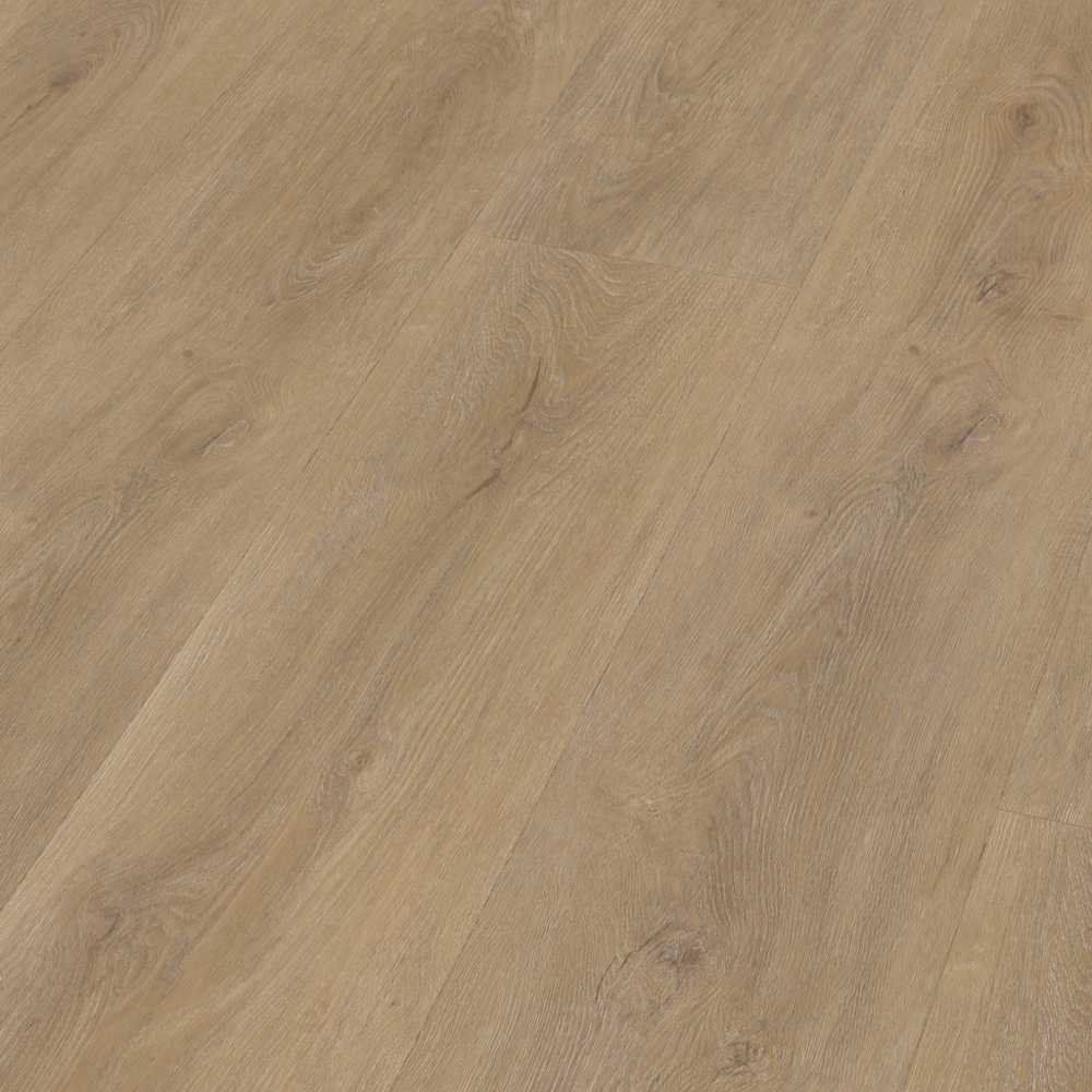 PVC Click Peer Naturel Oak 2555 | 3