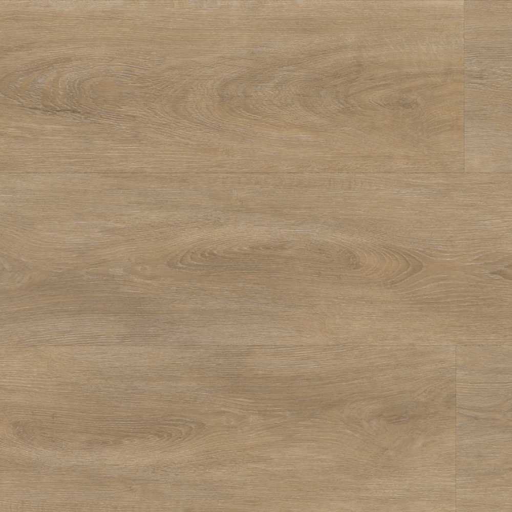 PVC Click Peer Naturel Oak 2555 | 2