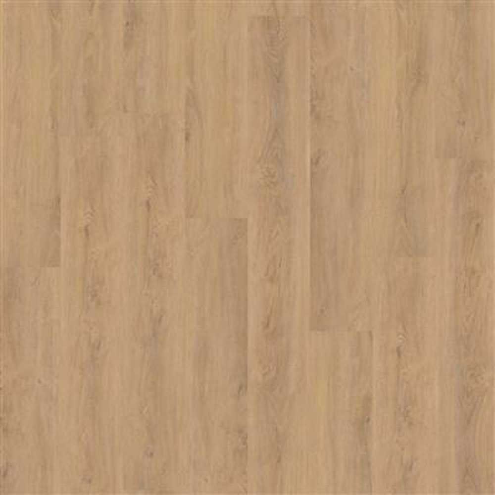 PVC Click Peer Naturel Oak 2555 | 5