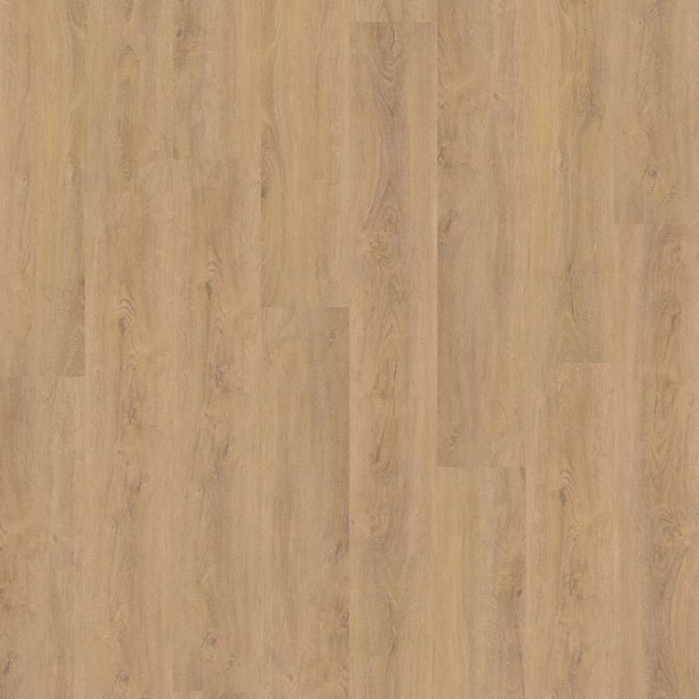 PVC Click Peer Naturel Oak 2555 | 2