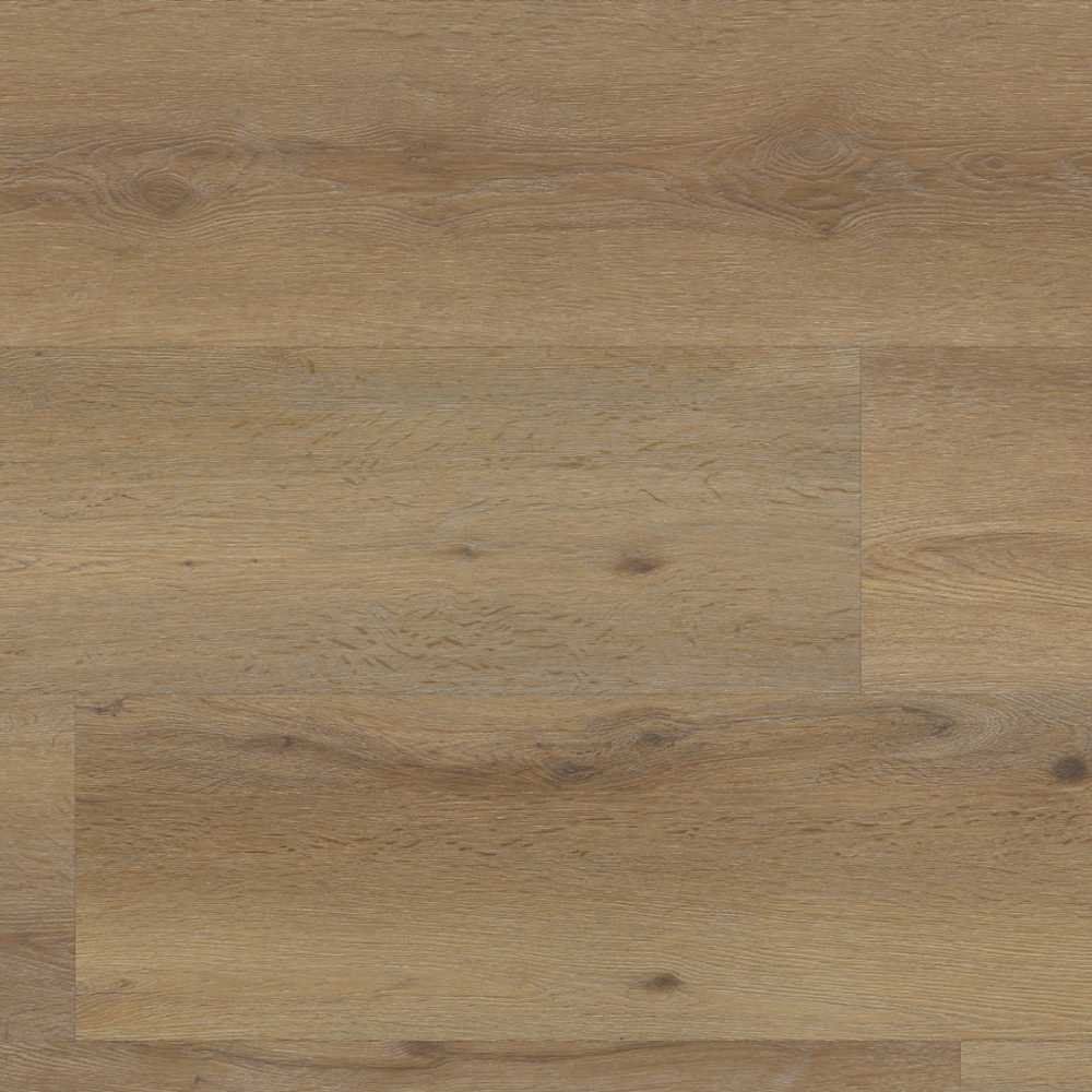 PVC Click Pelle Donker Eiken 2823 | 4