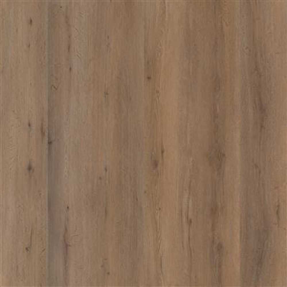 PVC Click Pelle Donker Eiken 2823 | 9