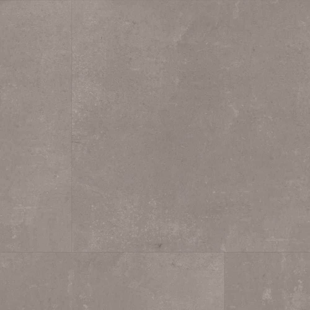 PVC Dryback Paulo Taupe 5201 | 7