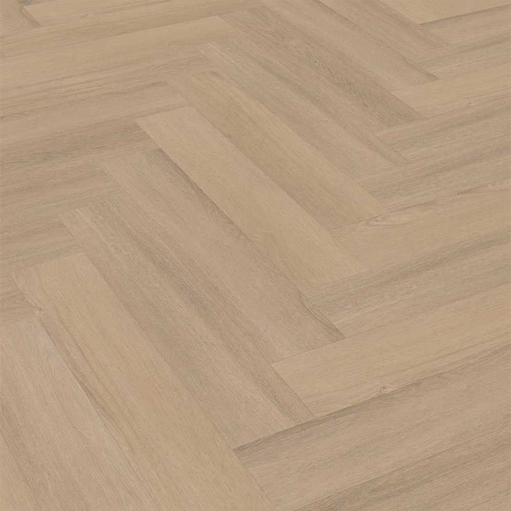 PVC dryback Pasquale