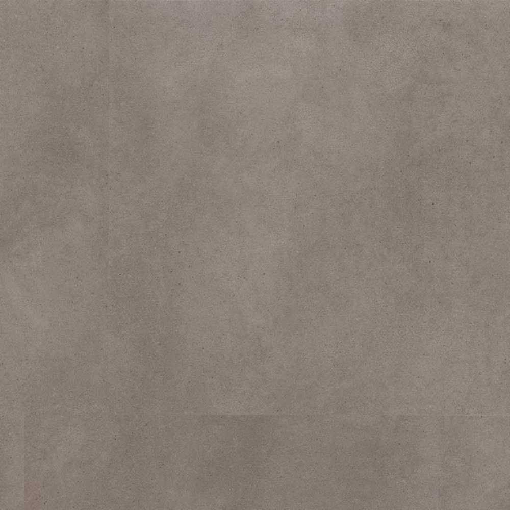 PVC Dryback Patricia Taupe 1882 | 4