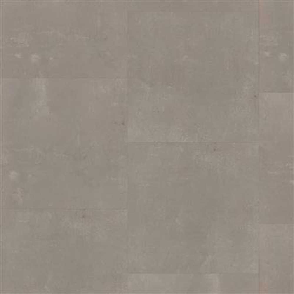 PVC Dryback Paulo Taupe 5201 | 9
