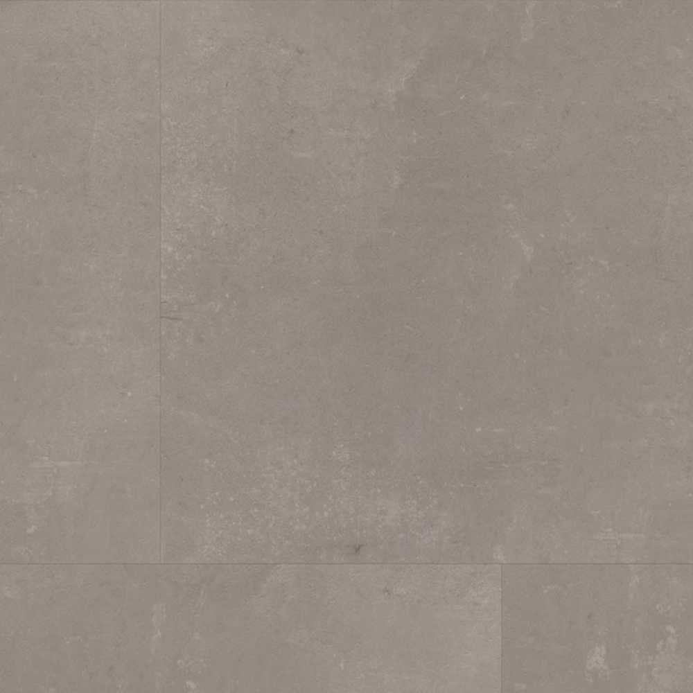 PVC Dryback Paulo Taupe 5201 | 3