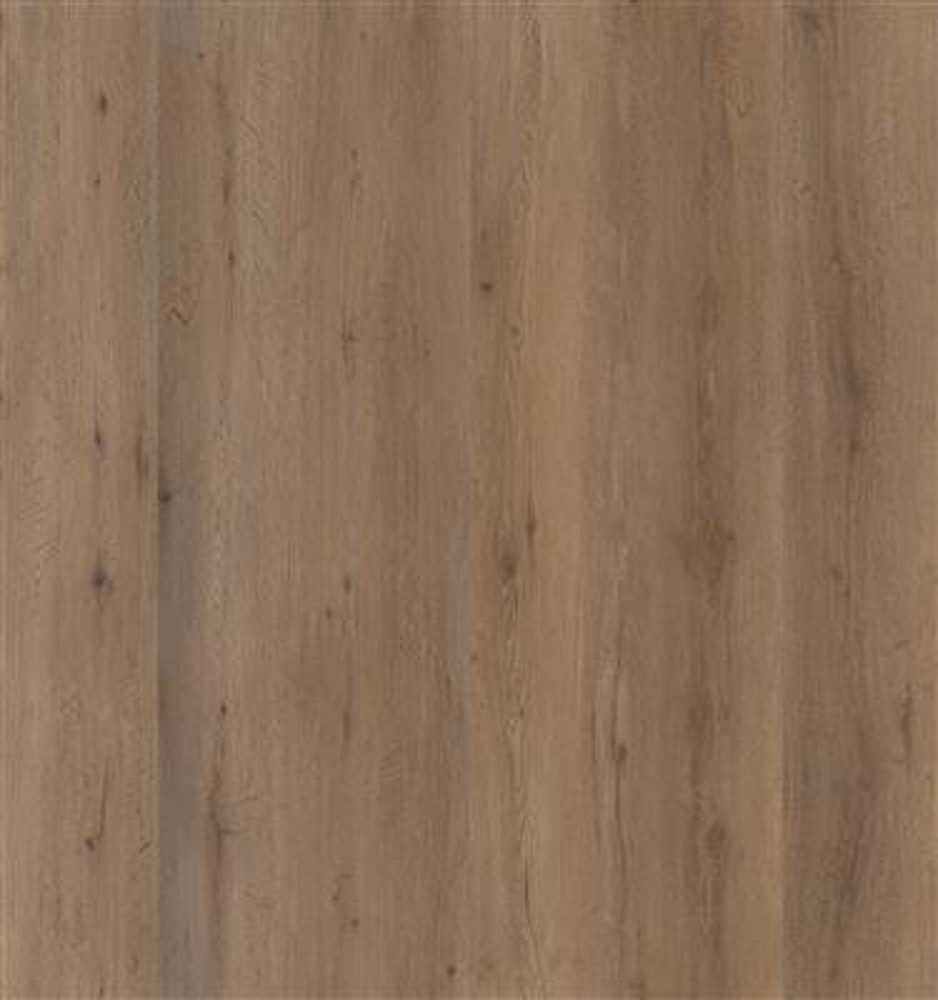 PVC Dryback Pelle Gerookt 1821 | 9