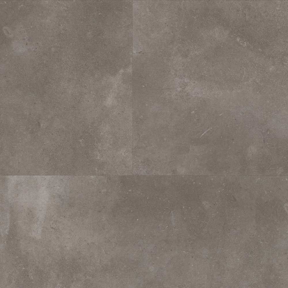 PVC Dryback Phileine Warm Grijs 7310 | 3