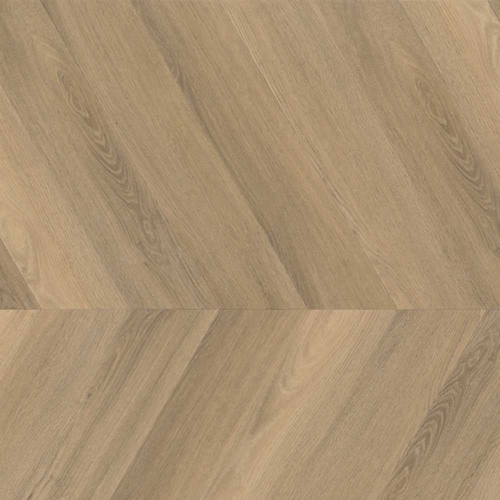 PVC Dryback Philip Natural Hongaarse Punt 2503 | 3