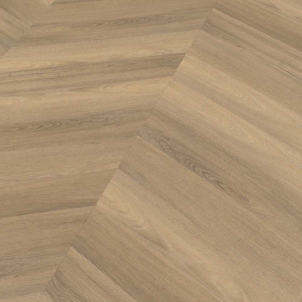 PVC Dryback Philip Natural Hongaarse Punt 2503 | 5
