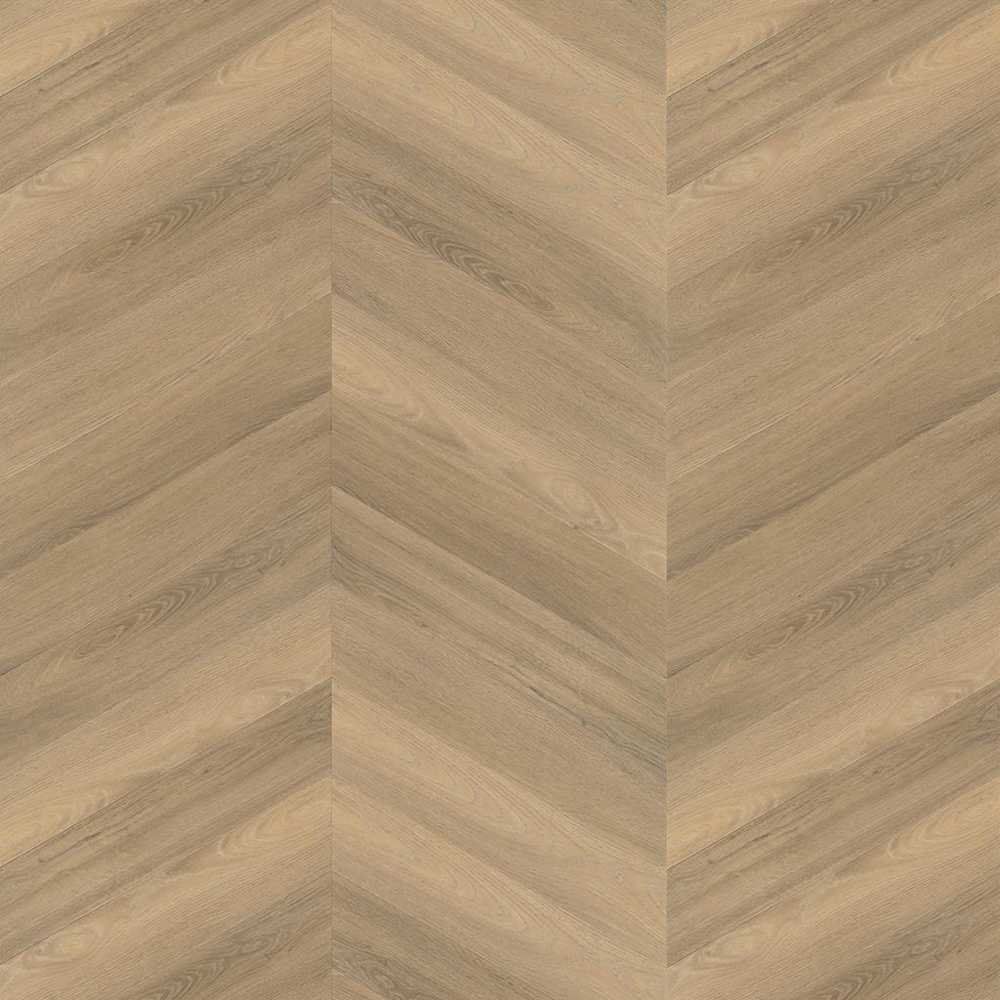 PVC Dryback Philip Natural Hongaarse Punt 2503 | 6