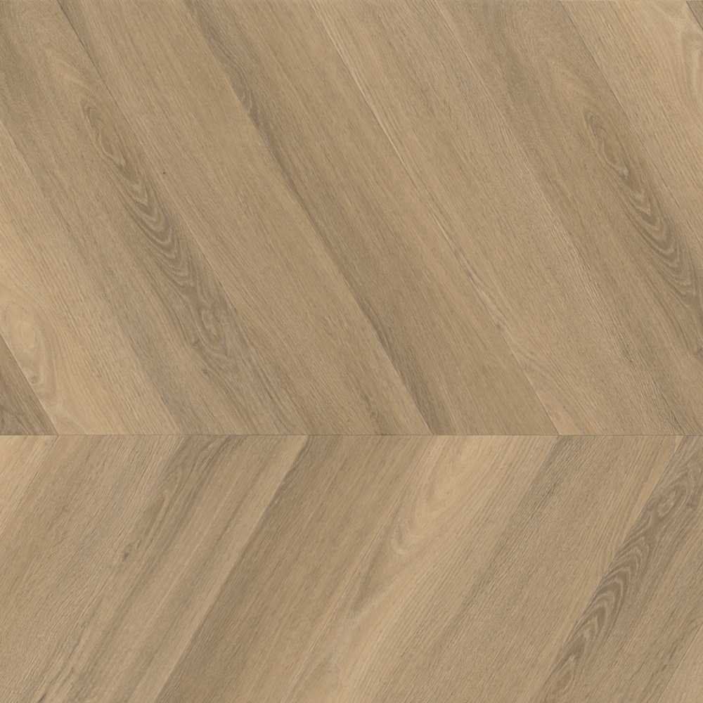 PVC Dryback Philip Natural Hongaarse Punt 2503 | 4