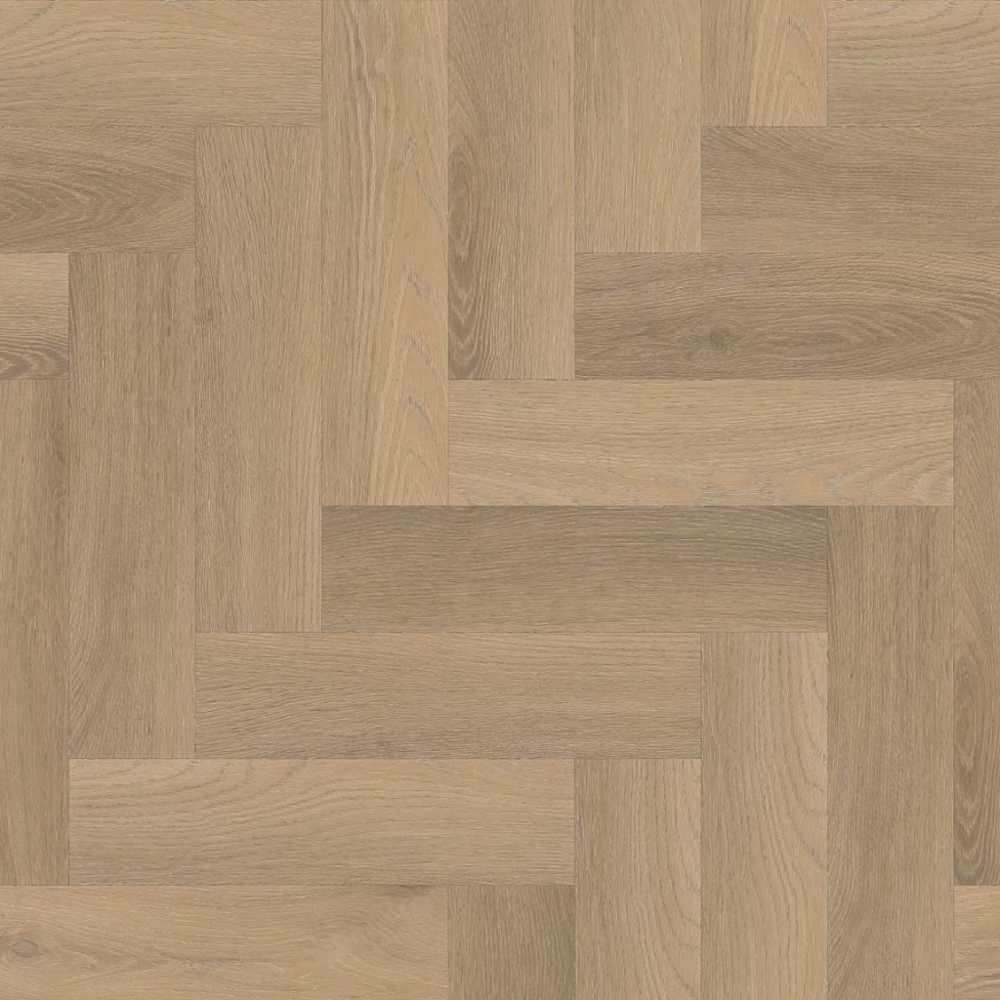 PVC Dryback Philip Natural Visgraat Small 5503 | 4