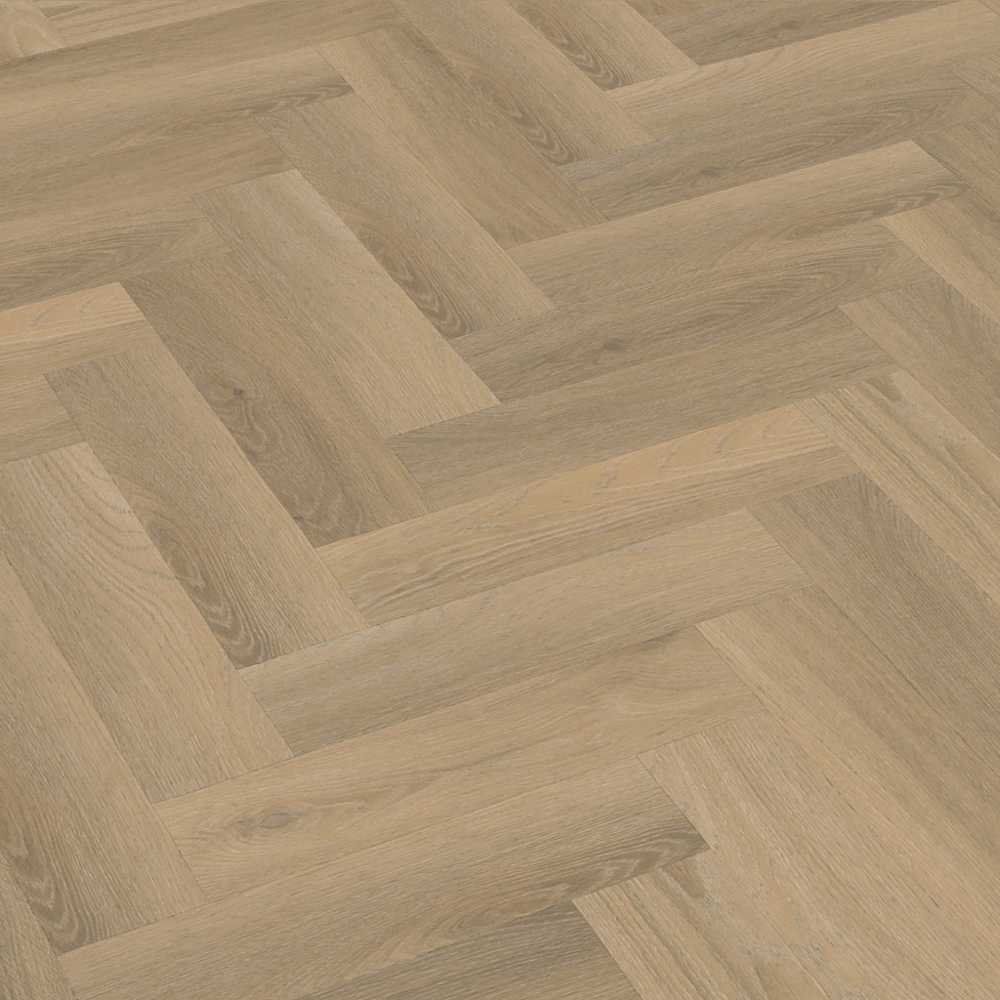 PVC Dryback Philip Natural Visgraat Small 5503 | 5