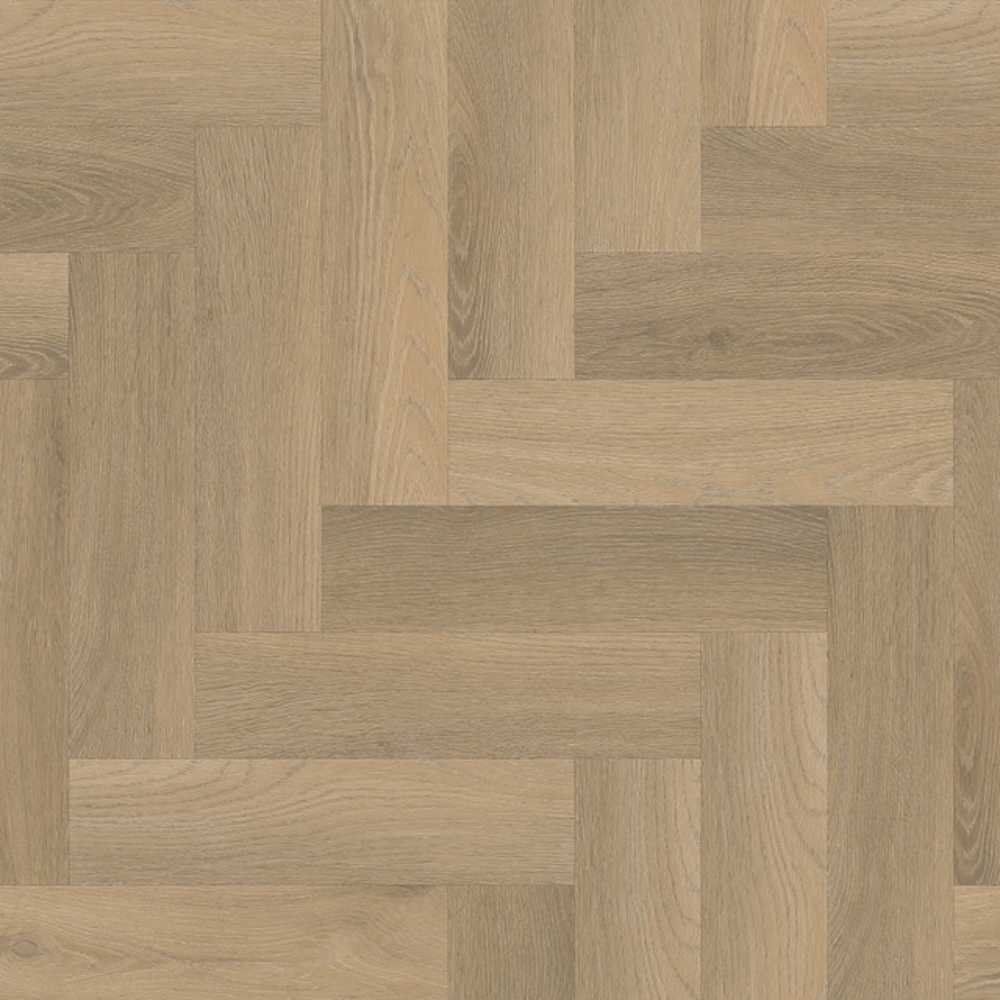 PVC Dryback Philip Natural Visgraat Small 5503 | 3