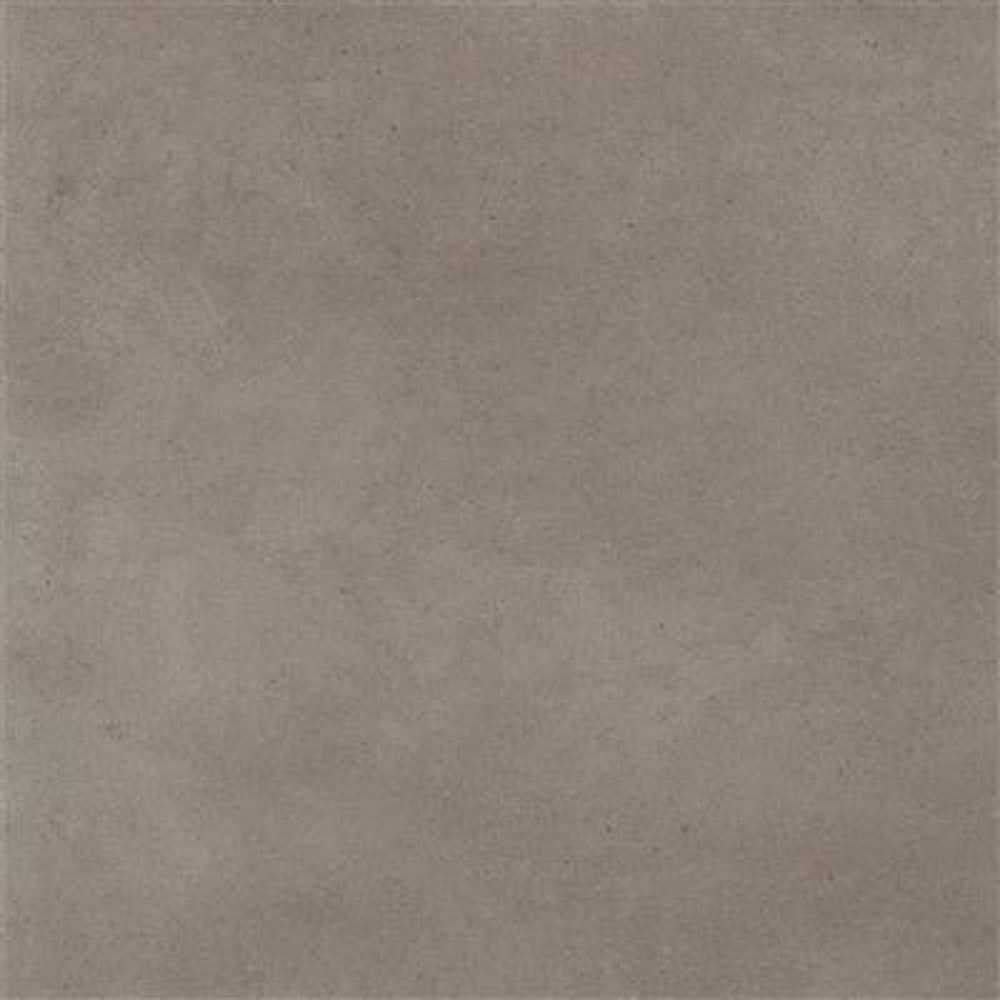 PVC Dryback Patricia Taupe 1882 | 10