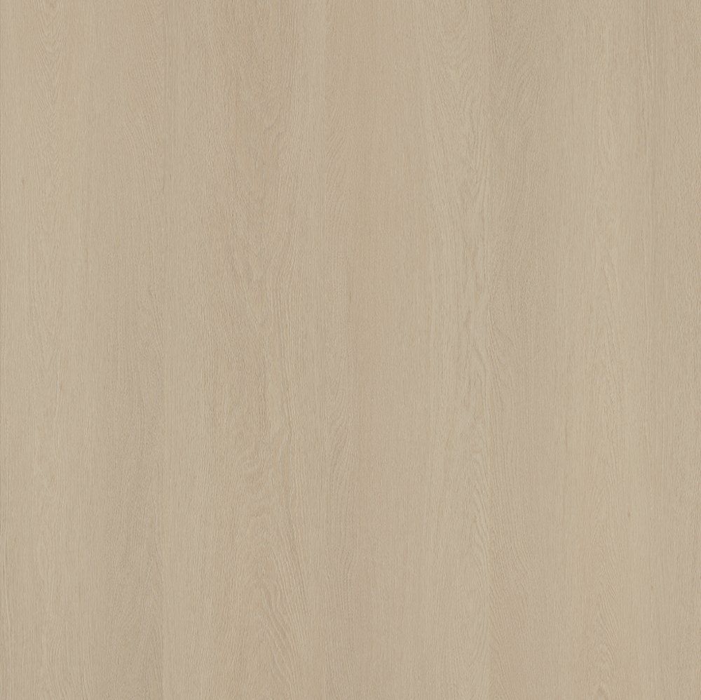 PVC Click Palmiro Beige 2613 | 2