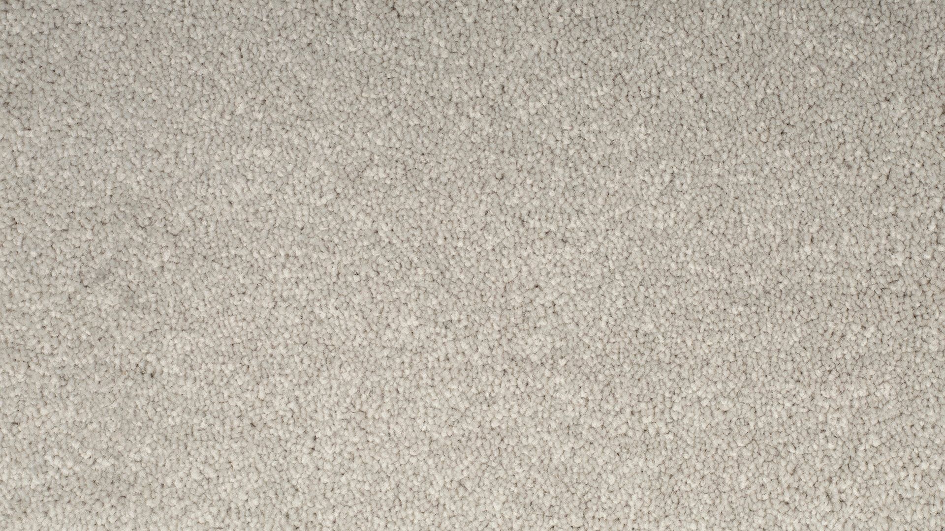 Parade tapijt Paris AB65 190 T1 400cm | 1