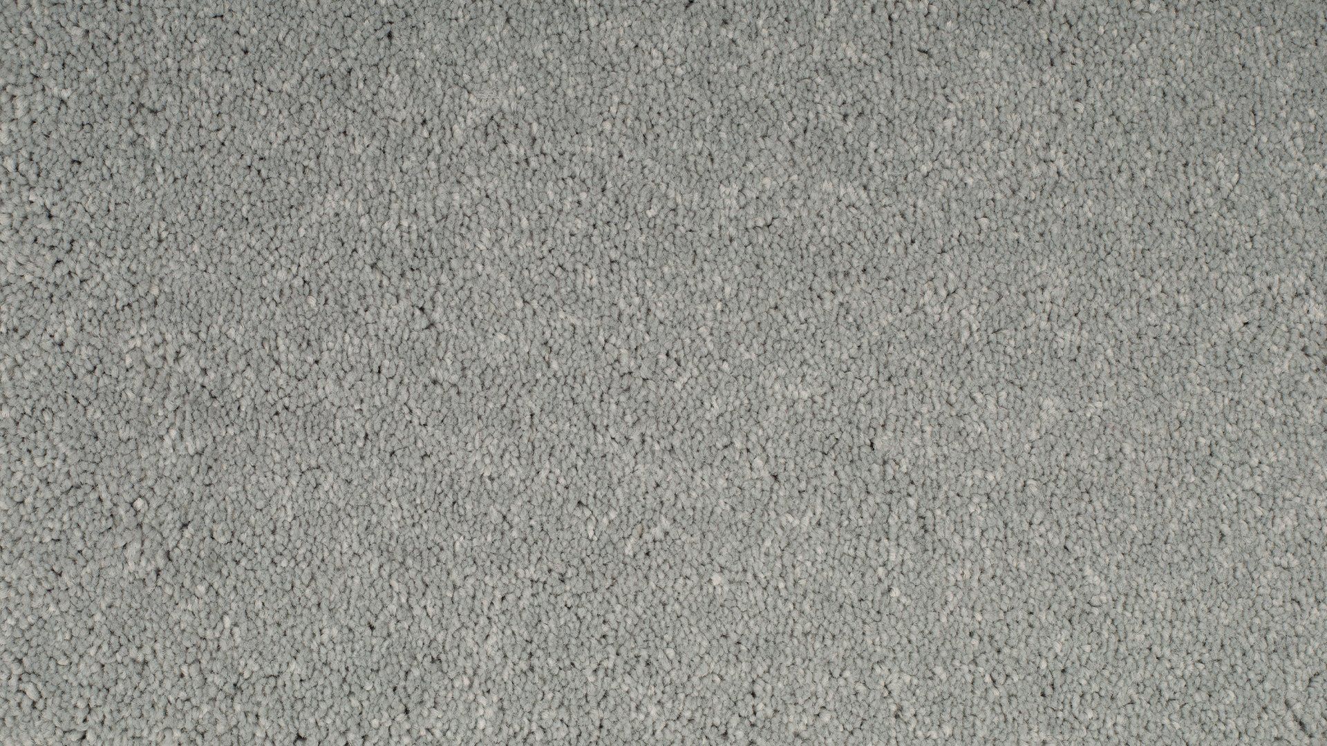 Parade tapijt Paris AB65 191 T1 400cm | 1