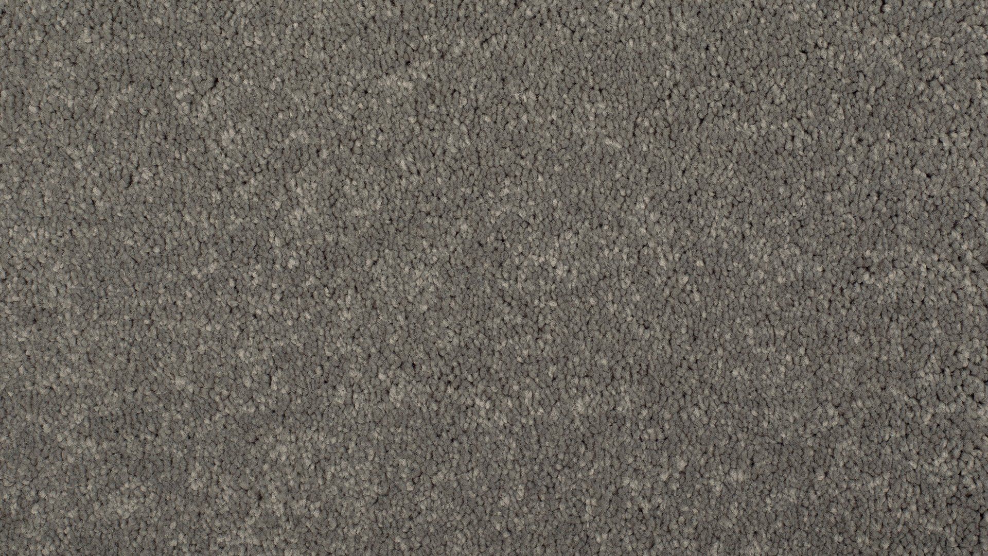 Parade tapijt Paris AB65 192 T1 400cm | 1