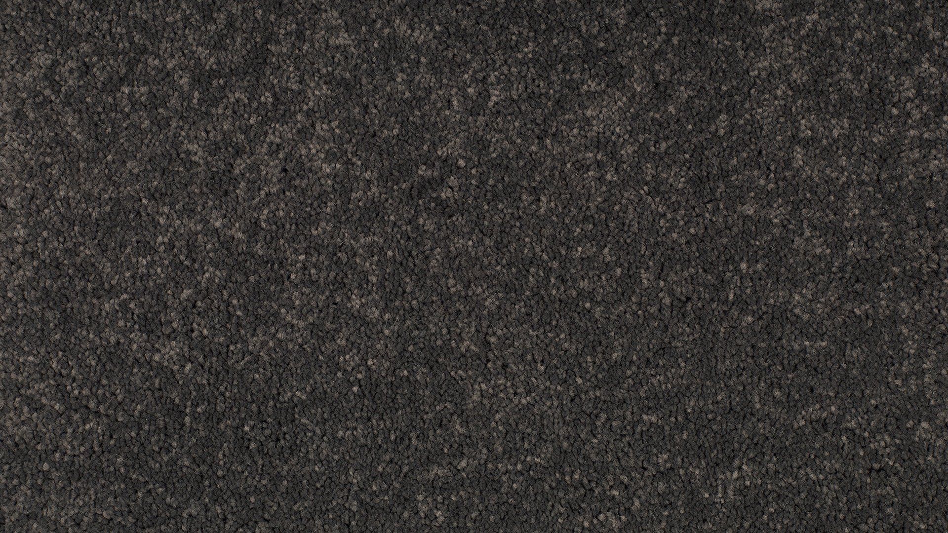 Parade tapijt Paris AB65 195 T1 400cm | 1