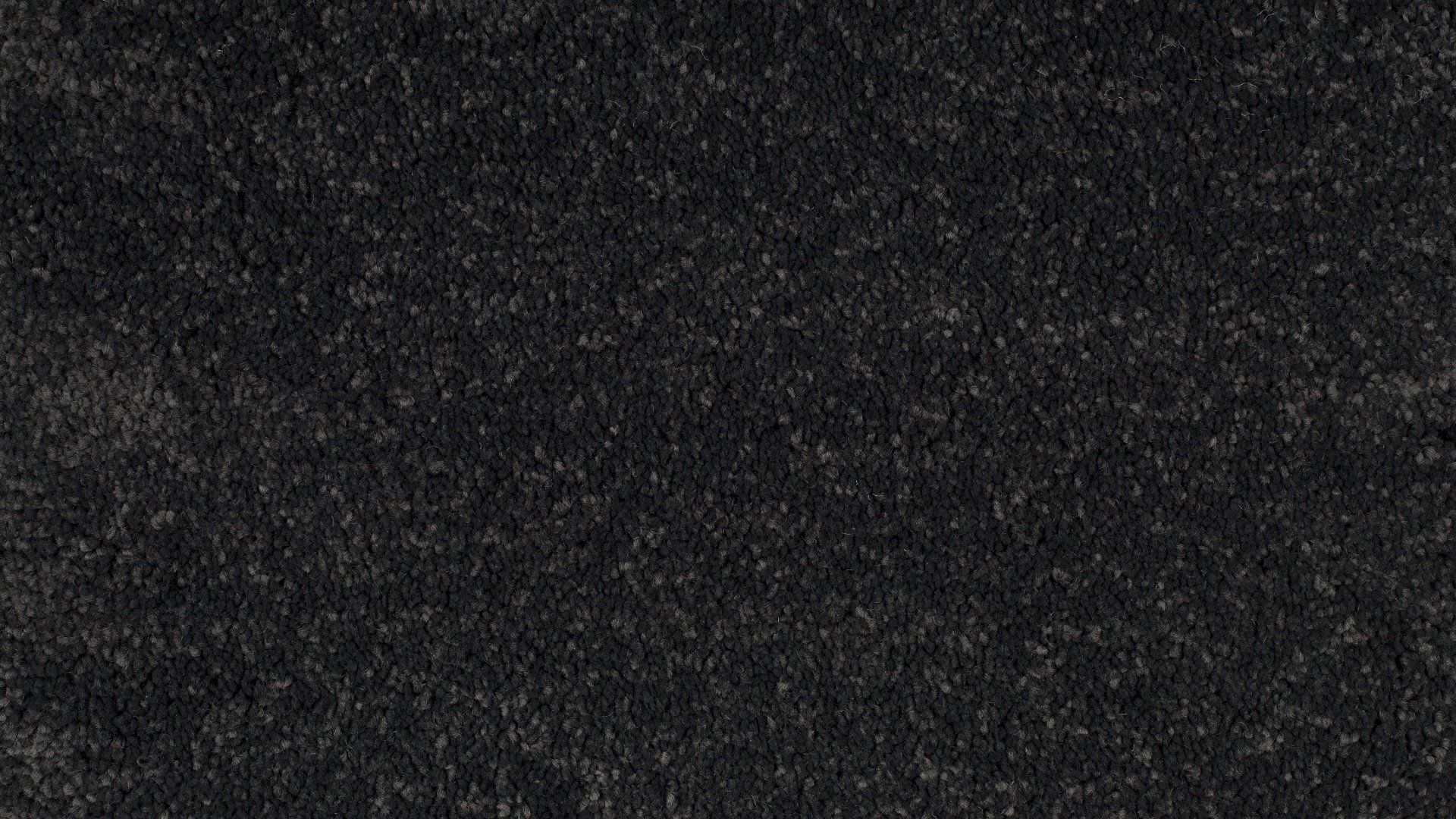 Parade tapijt Paris AB65 198 T1 400cm | 1