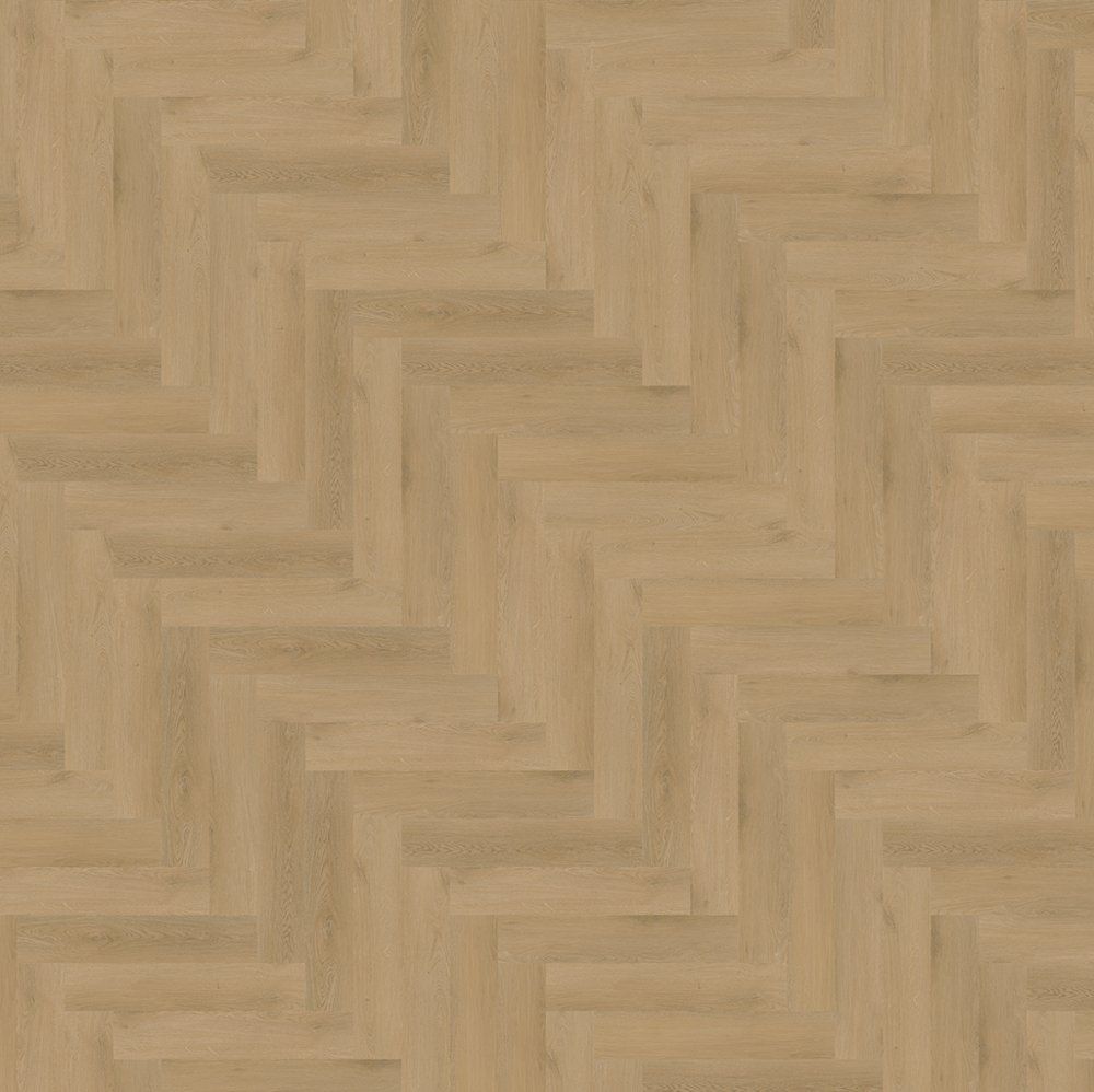 PVC dryback Patrizio visgraat