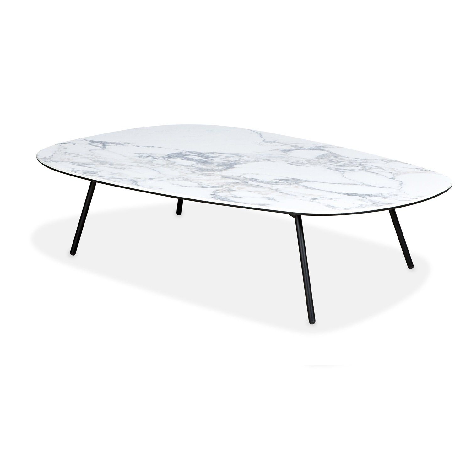Bijzettafel Pico L | 3