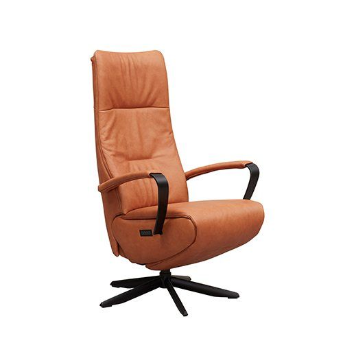 Relaxfauteuil Treasure | 2